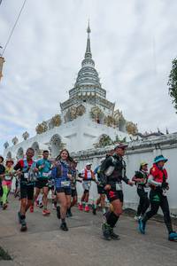 BIB: 
                            <button type="button" onclick="openModal(27267381)" class="btn btn-primary btn-sm float-right btn-popup" data-toggle="modal" data-target=".modal-high-quality">
                        <i class="fas fa-shopping-cart"></i> Add to Cart
                    </button>
                                            <button type="button" onclick="isThisMe(27267381, true)" class="btn btn-success btn-sm float-right btn-popup btn-isme hidden" data-toggle="tooltip" data-placement="bottom" title="นี่คือรูปของคุณใช่ไหม คลิกที่นี่เพื่อเอาเข้าอัลบั้ม">
                        <i class="fas fa-plus"></i> Add to album
                    </button>
                    <button type="button" onclick="isThisMe(27267381, false)" class="btn btn-warning btn-sm float-right btn-popup btn-isnotme hidden">
                        <i class="fas fa-ban"></i> Remove from album
                    </button>